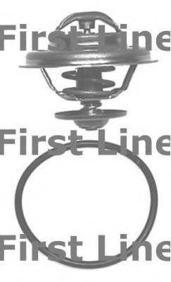 FIRST LINE FTK029 Термостат