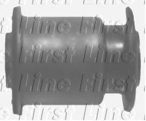 Підвіска, важіль незалежної підвіски колеса FIRST LINE FSK6389