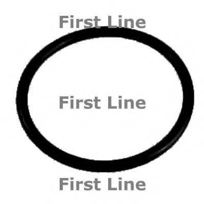 Термостат FIRST LINE TG021