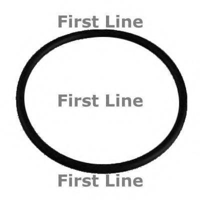 Термостат FIRST LINE TG042