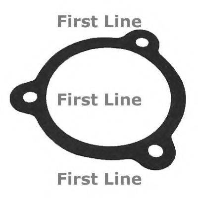 FIRST LINE TG069 Термостат
