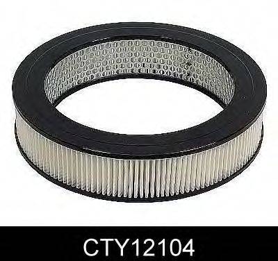 COMLINE CTY12104 Воздушный фильтр