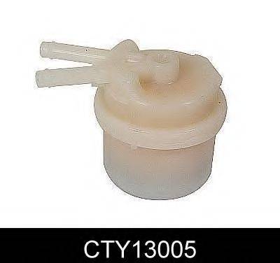 COMLINE CTY13005 Топливный фильтр