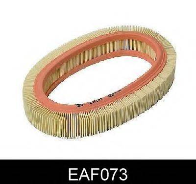 Воздушный фильтр COMLINE EAF073