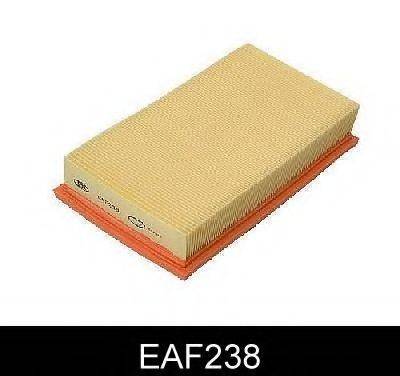 COMLINE EAF238 Повітряний фільтр