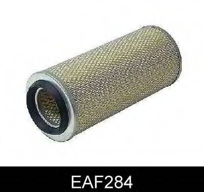 Повітряний фільтр COMLINE EAF284