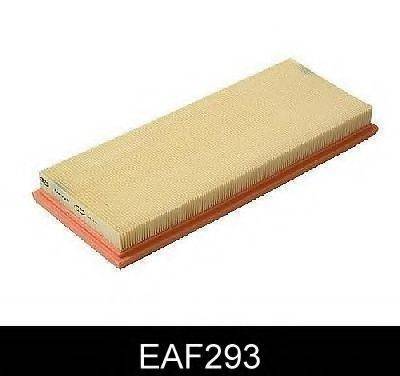 COMLINE EAF293 Воздушный фильтр