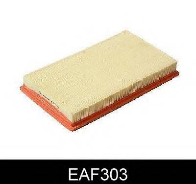 COMLINE EAF303 Воздушный фильтр