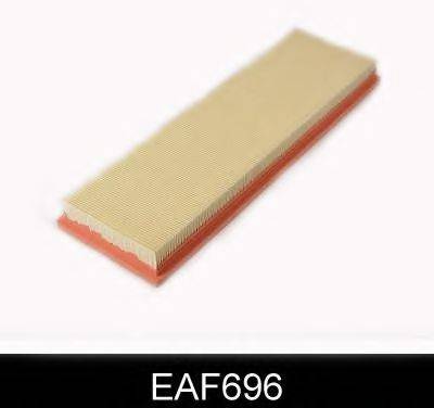 COMLINE EAF696 Воздушный фильтр