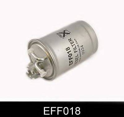 COMLINE EFF018 Топливный фильтр