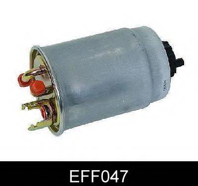 COMLINE EFF047 Топливный фильтр