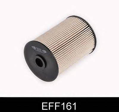 COMLINE EFF161 Топливный фильтр