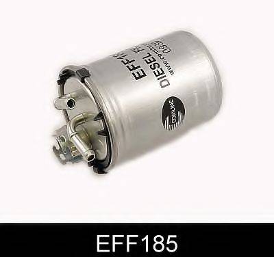 COMLINE EFF185 Топливный фильтр