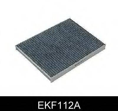 COMLINE EKF112A Фильтр салона