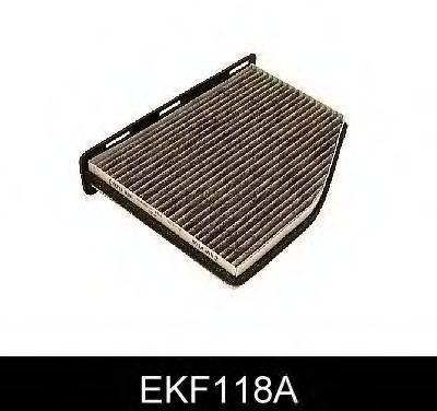 COMLINE EKF118A Фильтр салона