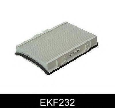 COMLINE EKF232 Фильтр салона