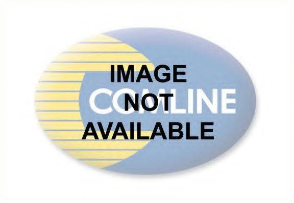 COMLINE ECV054 Шарнірний комплект, приводний вал