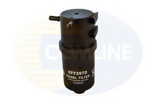 COMLINE EFF297D Топливный фильтр