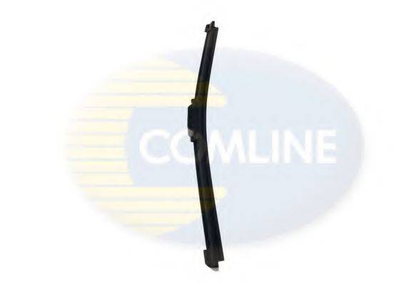 COMLINE CF48U Щетка стеклоочистителя
