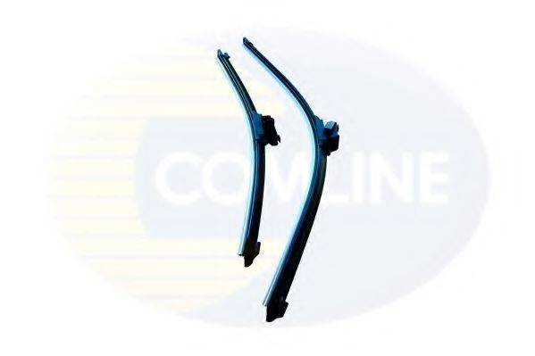 COMLINE CFK8R Щетка стеклоочистителя