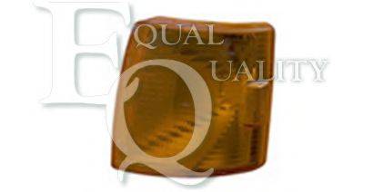 EQUAL QUALITY FA5450 Ліхтар покажчика повороту