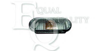 Ліхтар покажчика повороту EQUAL QUALITY FL0190