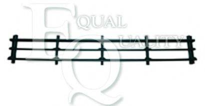 EQUAL QUALITY G0125 Решетка радиатора
