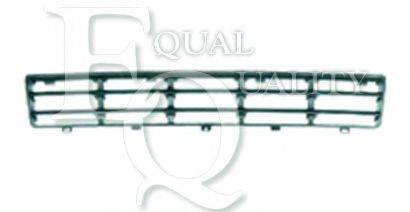 Ґрати вентилятора, буфер EQUAL QUALITY G0232