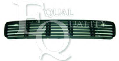 EQUAL QUALITY G0235 Решетка радиатора
