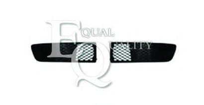 EQUAL QUALITY G0613 Решетка радиатора
