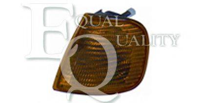 EQUAL QUALITY GA3266 Ліхтар покажчика повороту