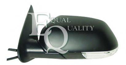 EQUAL QUALITY RS02140 Зовнішнє дзеркало