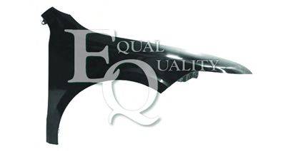 Крыло EQUAL QUALITY L05610