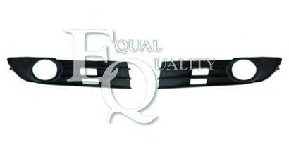 Решетка радиатора EQUAL QUALITY G1348