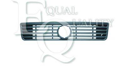 решітка радіатора EQUAL QUALITY G1199