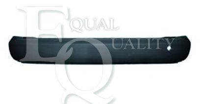Буфер EQUAL QUALITY P2198
