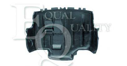EQUAL QUALITY R144 Изоляция моторного отделения