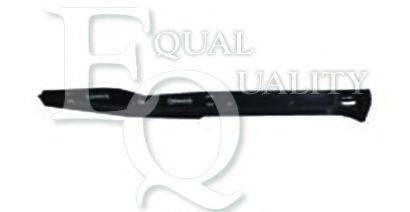 Кронштейн, буфер EQUAL QUALITY P4268