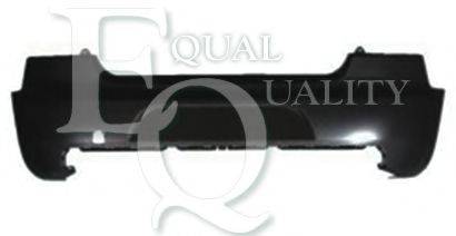 EQUAL QUALITY P4448