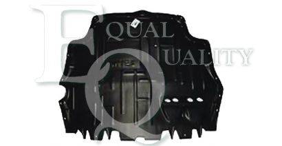 Изоляция моторного отделения EQUAL QUALITY R151