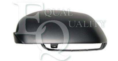 EQUAL QUALITY RS02141 Наружное зеркало