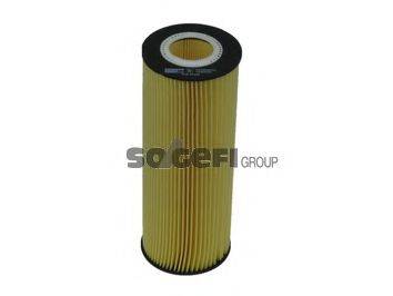 COOPERSFIAAM FILTERS FA5558ECO