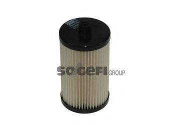 COOPERSFIAAM FILTERS FA5990ECO Топливный фильтр