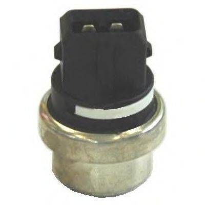 FISPA 82868 термовыключатель, сигнальная лампа охлаждающей жидкости