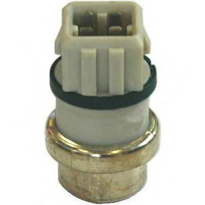 FISPA 82976 термовыключатель, сигнальная лампа охлаждающей жидкости