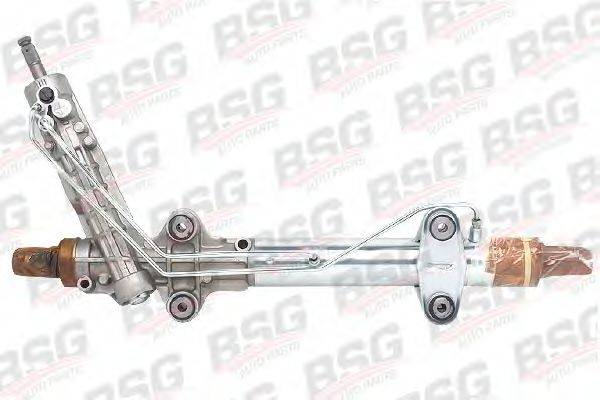 Рульовий механізм BSG BSG 60-360-001