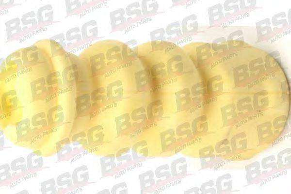 BSG BSG 90-700-005