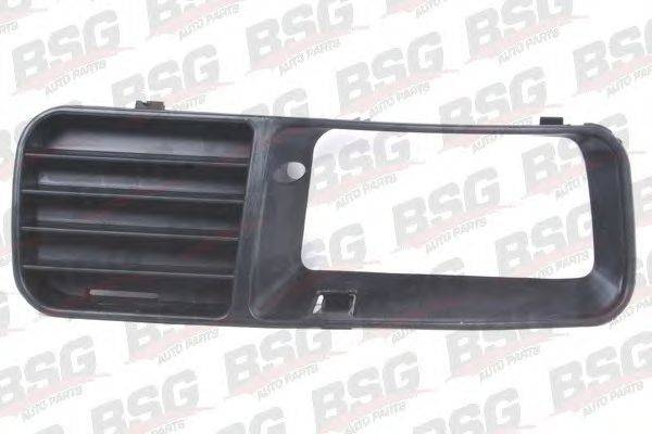 Решетка радиатора BSG BSG 90-927-005