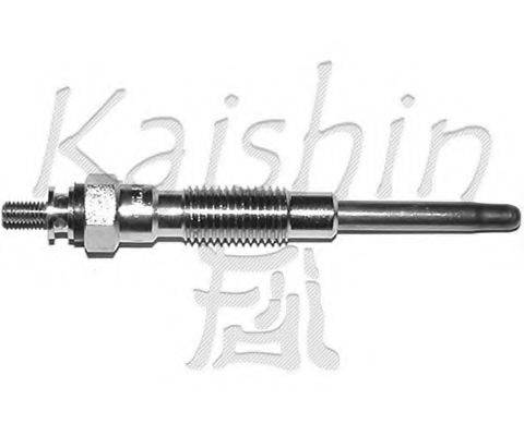 Свеча накаливания KAISHIN 39102