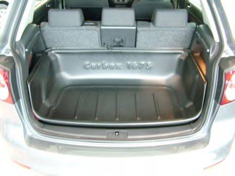 Ванночка для багажника CARBOX 101675000